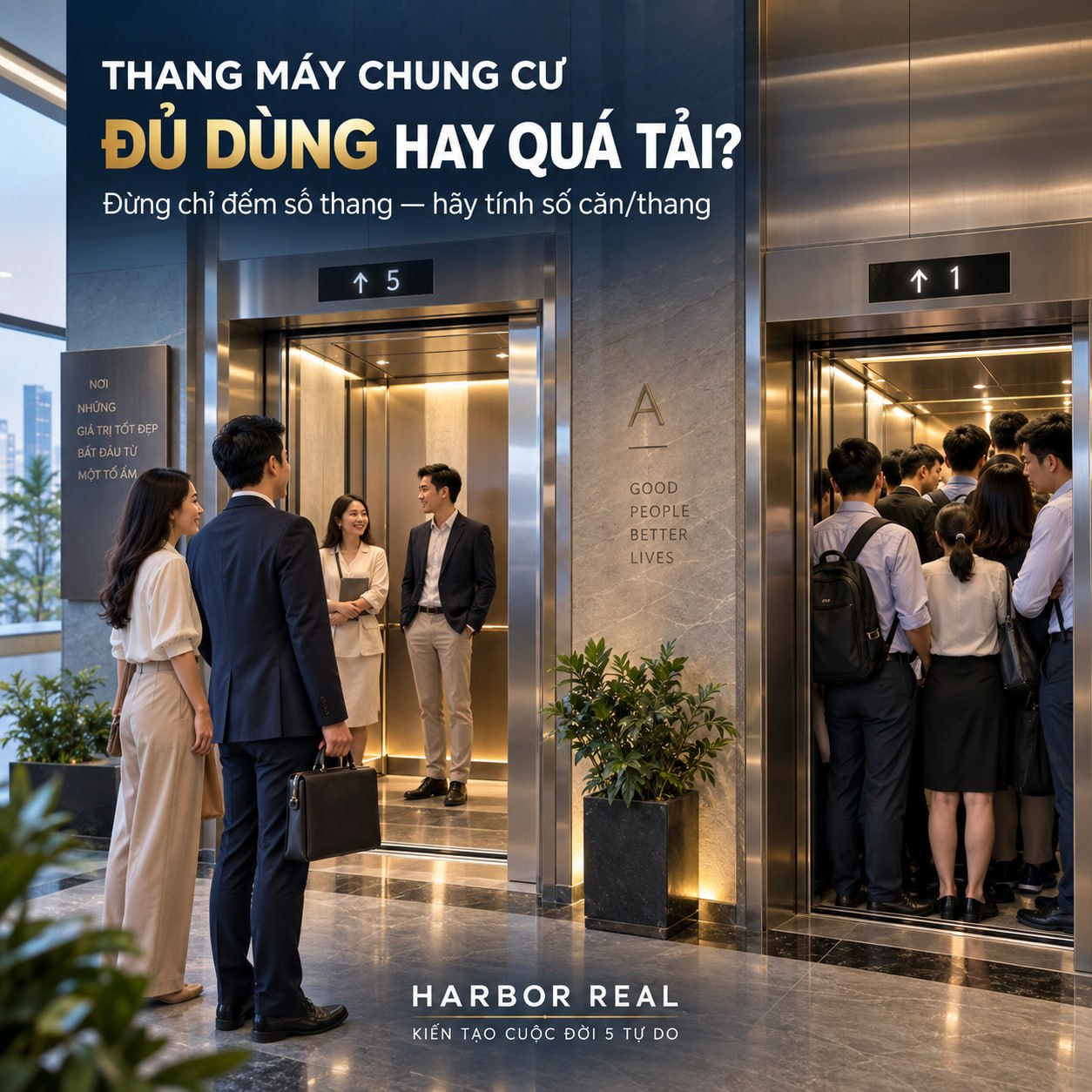 HÃY ĐĂNG ĐI, VÌ ĐÓ LÀ BƯỚC ĐẦU TIÊN ĐỂ TIẾN LÊN