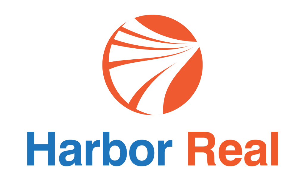 Harbor Real — Bất động sản Hải Phòng